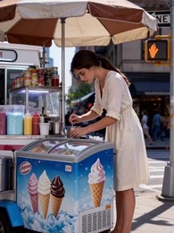 He Tested Love with Billions and Lost His Daughter - Episode 3