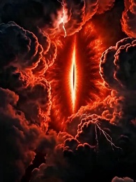 Mein Vater ist der Orakel-Mentor - Episode 49