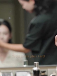 [Doublé]La Trahison du Cœur - Episode 26