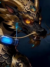 [Dublajlı]Evrimin Yırtıcı Yolu - Episode 89