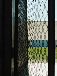 Episode 52 - Heaven Sent Heir to Tycoon Grandmother