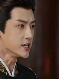 Episodio 48 - Mis Dos Caras