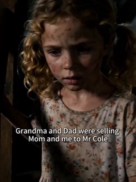 In Love With A Crippled Farmer (updating) - Episode 1