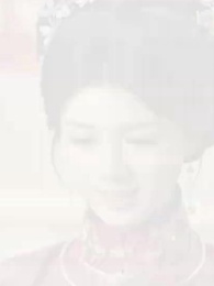 Mis Dos Caras - Episode 7