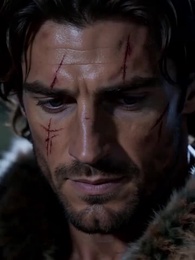 Episode 15 - Bought by the Lone Huntsman