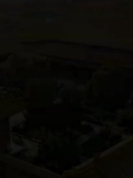 Episodio 14 - Mis Dos Caras