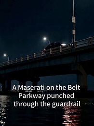 Fake Death, True Vengeance - Episode 3