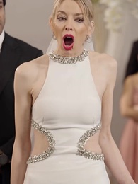 [Doppiato]Karma al matrimonio - Episode 37