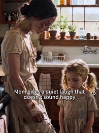 In Love With A Crippled Farmer (updating) - Episode 8