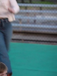 Episode 25 - Heaven Sent Heir to Tycoon Grandmother