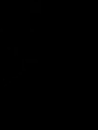 Episode 31 - [Dubbing] Akhir Zaman Datang: Monster jadi Kuli