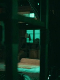 La Revanche de l'Agneau - Episode 43