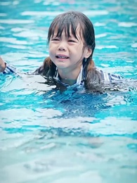 الحلقة 3 - بعد الطلاق، عائلة زوجي السابق تتوسل لي العفو