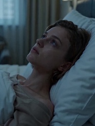 Drowned Vows: My Cruel Fiance's Regret - Episode 7