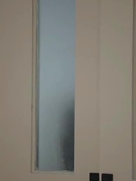 [Dublado]Noiva Substituta: Ex-marido, Me Deixe - Episode 51