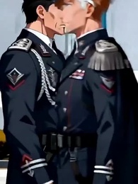 [Dublajlı]Evrimin Yırtıcı Yolu - Episode 29