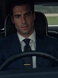 Silverstone’s Broken Oath - Episode 12