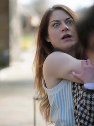 Heaven Sent Heir to Tycoon Grandmother - Episode 46