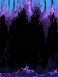 Bölüm 80 - [Dublajlı]Evrimin Yırtıcı Yolu