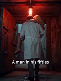 Fake Death, True Vengeance - Episode 5