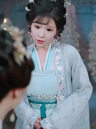 復讐の令嬢、寵愛の罠を切り裂く - Episode 7