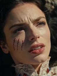 Supplie-moi, Mon Ex-Alpha - Episode 2