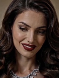 Fake Death, True Vengeance - Episode 11