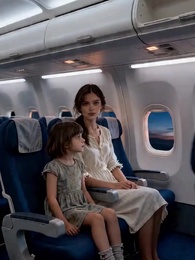 He Tested Love with Billions and Lost His Daughter - Episode 6