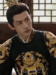 Mis Dos Caras - Episode 40