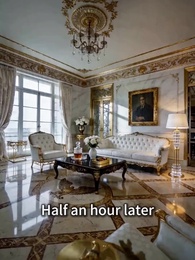 Episode 12 - Godfather, I'm Not a Liar