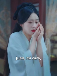 [Doblado]Amor ciego por Iris - Episode 73