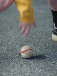 Episode 2 - Heaven Sent Heir to Tycoon Grandmother