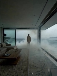 Episode 13 - Drowned Vows: My Cruel Fiance's Regret