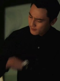 Episódio 9 - [Dublado]Noiva Substituta: Ex-marido, Me Deixe