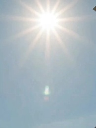 [พากย์ไทย] รอยร้าวแห่งชะตาโอลิมปัส - Episode 25