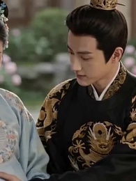 Mis Dos Caras - Episode 32