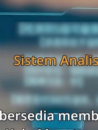 Episode 27 - [Dubbing] Akhir Zaman Datang: Monster jadi Kuli