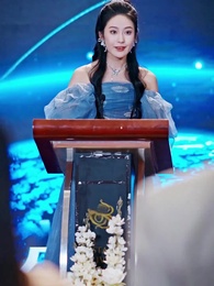 بعد الطلاق، عائلة زوجي السابق تتوسل لي العفو - Episode 16