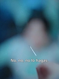 Episodio 47 - [Doblado]Amor ciego por Iris