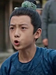 Episodio 46 - Mis Dos Caras