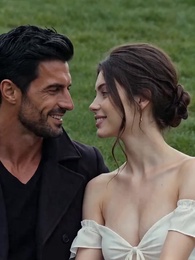 Episode 18 - Silverstone’s Broken Oath