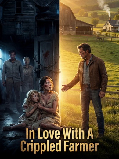 In Love With A Crippled Farmer (updating)