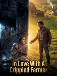 In Love With A Crippled Farmer (updating)