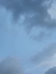 Mein Vater ist der Orakel-Mentor - Episode 52