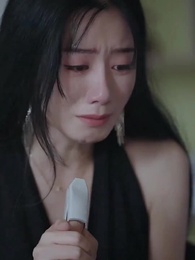 [Dublado]Noiva Substituta: Ex-marido, Me Deixe - Episode 41