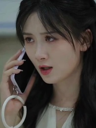 [Dublado]Noiva Substituta: Ex-marido, Me Deixe - Episode 32