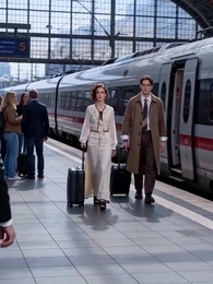 Episode 20 - Drowned Vows: My Cruel Fiance's Regret