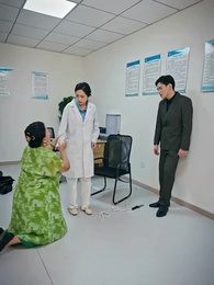 بعد الطلاق، عائلة زوجي السابق تتوسل لي العفو - Episode 29