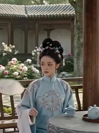 Mis Dos Caras - Episode 37