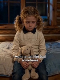 Episode 14 - In Love With A Crippled Farmer (updating)